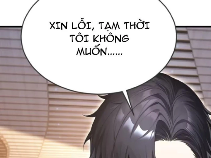 Thái Cổ Thập Hung: Người khác ngự thú ta ngự thú nương Chapter 120 - 94