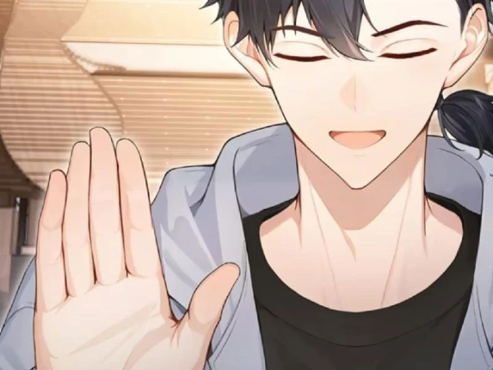 Thái Cổ Thập Hung: Người khác ngự thú ta ngự thú nương Chapter 120 - 95