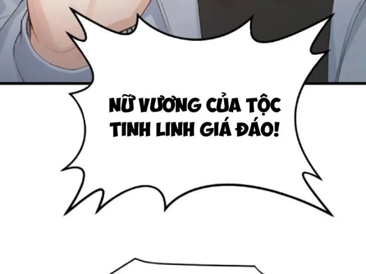 Thái Cổ Thập Hung: Người khác ngự thú ta ngự thú nương Chapter 120 - 96