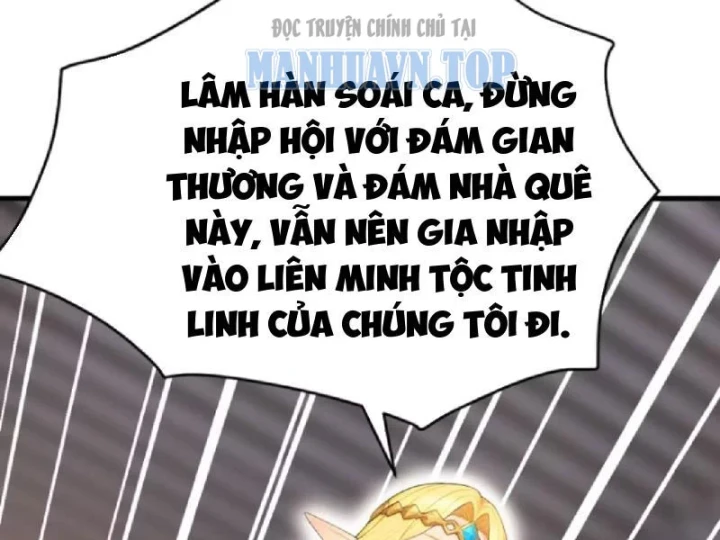 Thái Cổ Thập Hung: Người khác ngự thú ta ngự thú nương Chapter 120 - 97