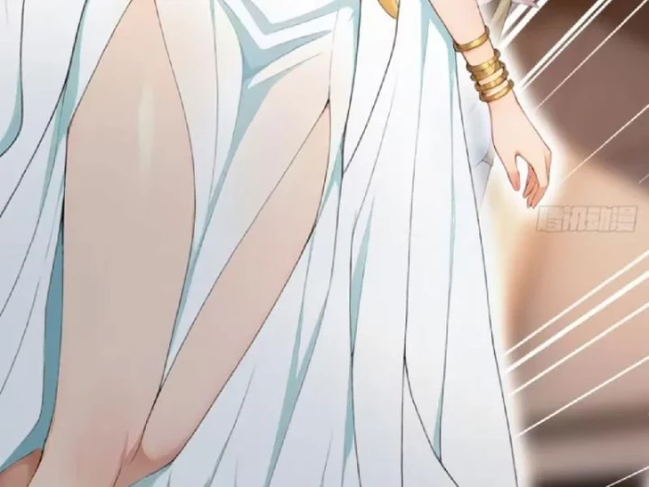 Thái Cổ Thập Hung: Người khác ngự thú ta ngự thú nương Chapter 120 - 99