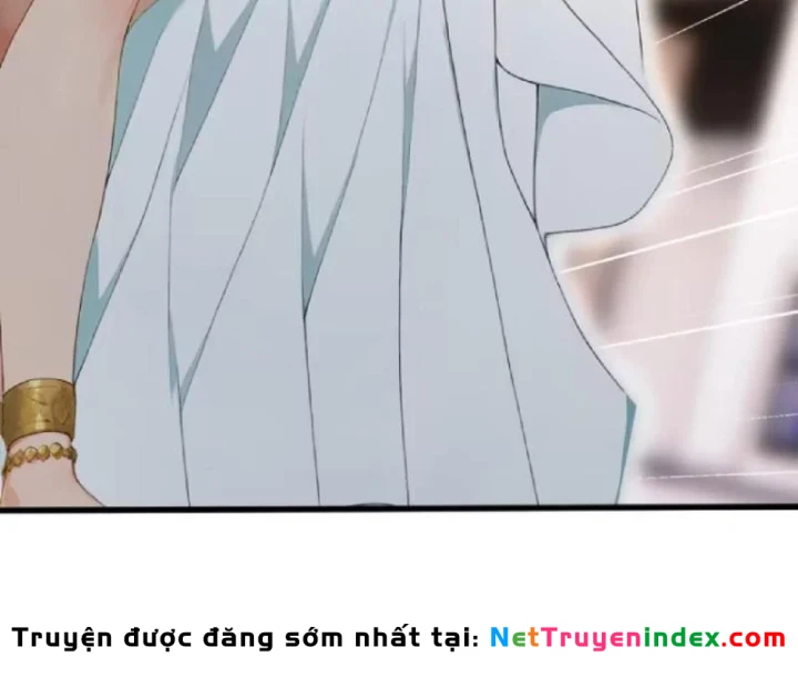 Thái Cổ Thập Hung: Người khác ngự thú ta ngự thú nương Chapter 120 - 100