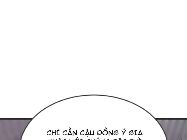 Thái Cổ Thập Hung: Người khác ngự thú ta ngự thú nương Chapter 120 - 102