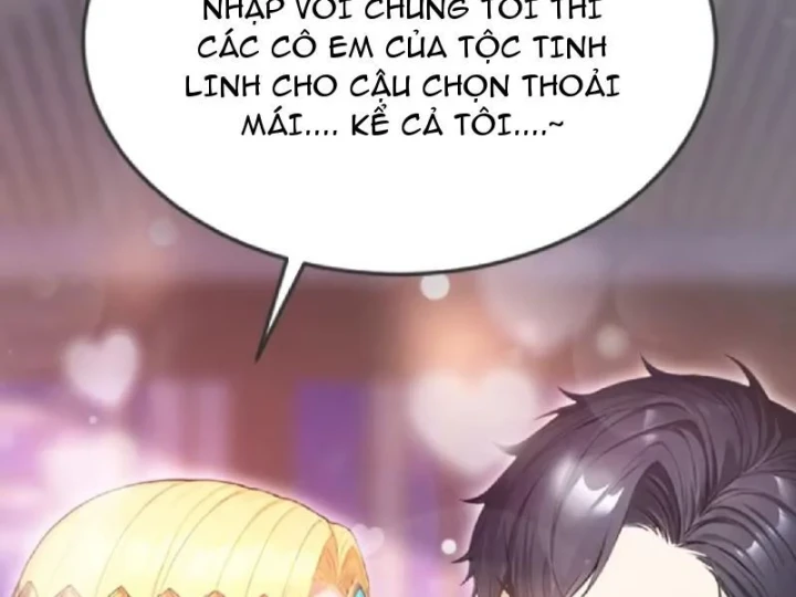 Thái Cổ Thập Hung: Người khác ngự thú ta ngự thú nương Chapter 120 - 103