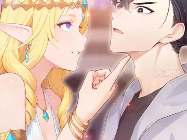 Thái Cổ Thập Hung: Người khác ngự thú ta ngự thú nương Chapter 120 - 104