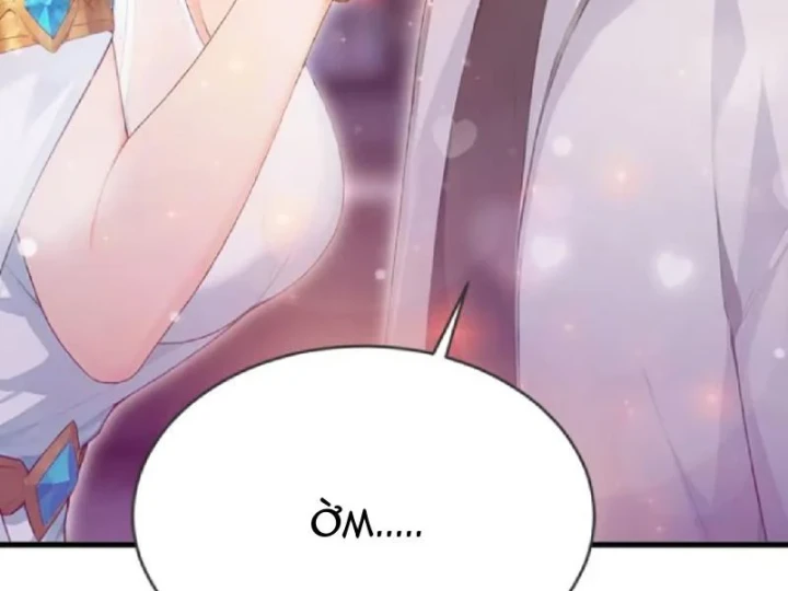 Thái Cổ Thập Hung: Người khác ngự thú ta ngự thú nương Chapter 120 - 105