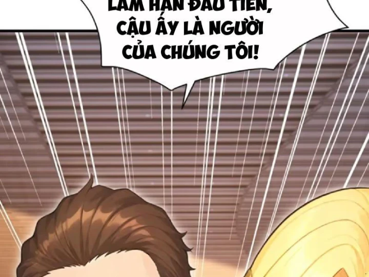 Thái Cổ Thập Hung: Người khác ngự thú ta ngự thú nương Chapter 120 - 107