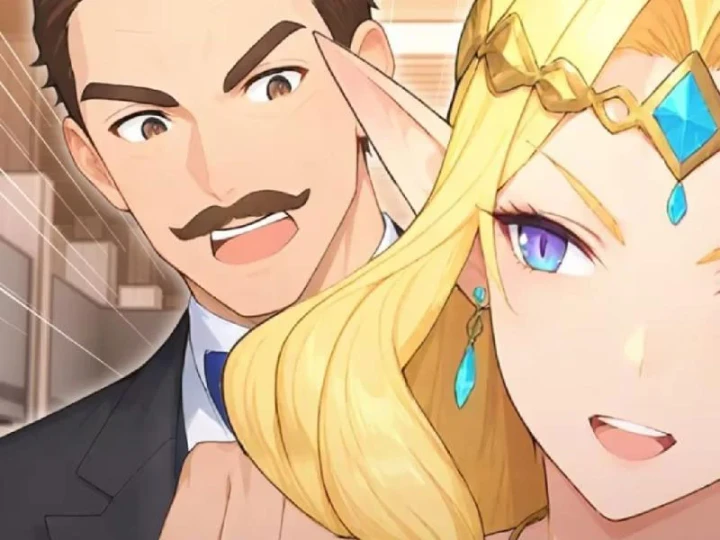 Thái Cổ Thập Hung: Người khác ngự thú ta ngự thú nương Chapter 120 - 108