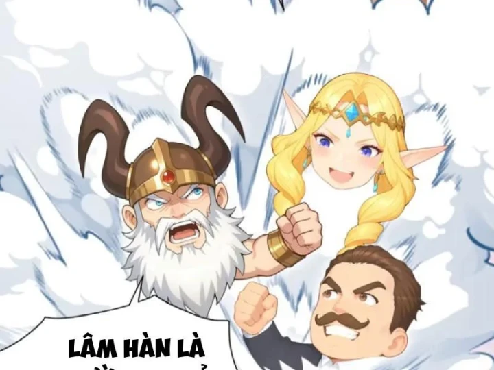 Thái Cổ Thập Hung: Người khác ngự thú ta ngự thú nương Chapter 120 - 112