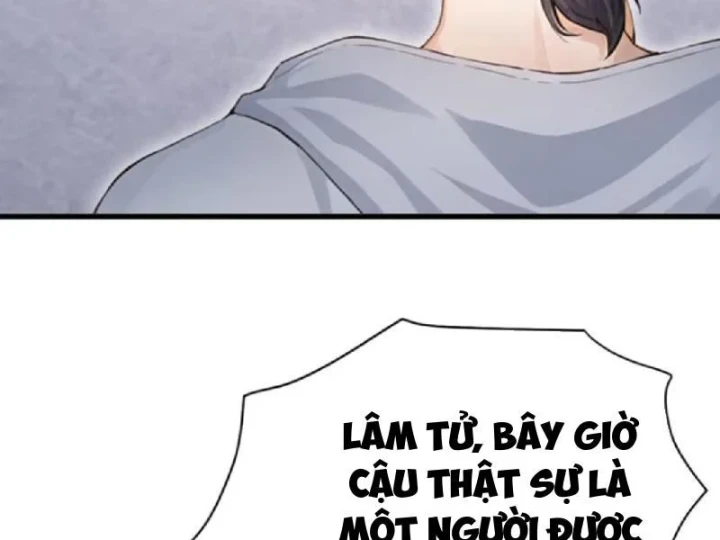 Thái Cổ Thập Hung: Người khác ngự thú ta ngự thú nương Chapter 120 - 114