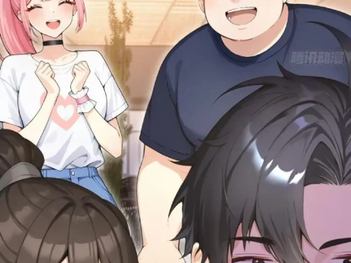 Thái Cổ Thập Hung: Người khác ngự thú ta ngự thú nương Chapter 120 - 116