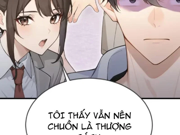 Thái Cổ Thập Hung: Người khác ngự thú ta ngự thú nương Chapter 120 - 117