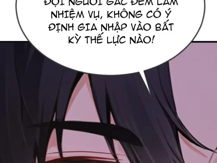 Thái Cổ Thập Hung: Người khác ngự thú ta ngự thú nương Chapter 120 - 119