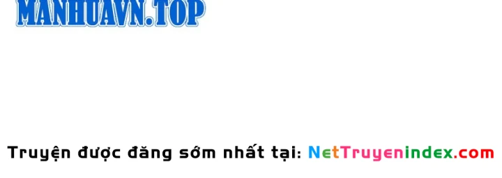 Thái Cổ Thập Hung: Người khác ngự thú ta ngự thú nương Chapter 120 - 121