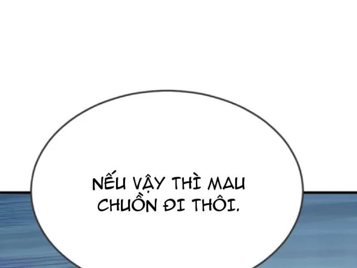 Thái Cổ Thập Hung: Người khác ngự thú ta ngự thú nương Chapter 120 - 122