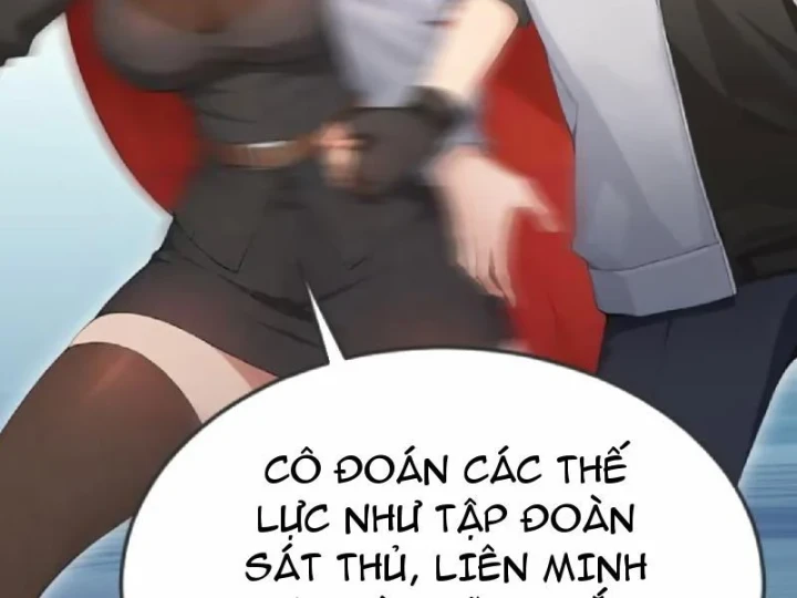 Thái Cổ Thập Hung: Người khác ngự thú ta ngự thú nương Chapter 120 - 124