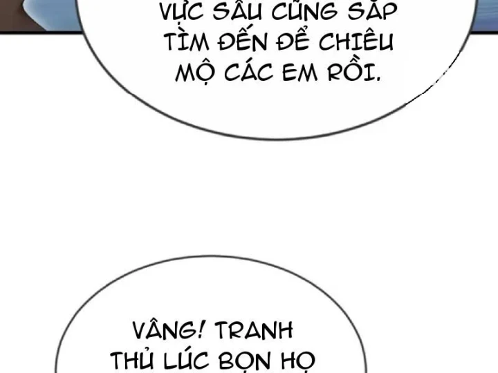 Thái Cổ Thập Hung: Người khác ngự thú ta ngự thú nương Chapter 120 - 125