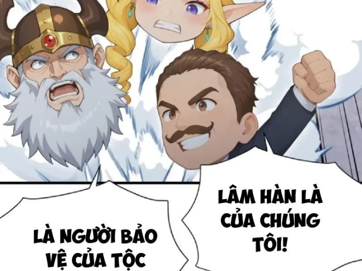 Thái Cổ Thập Hung: Người khác ngự thú ta ngự thú nương Chapter 120 - 128