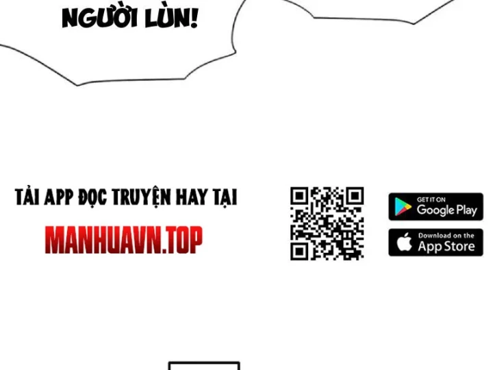 Thái Cổ Thập Hung: Người khác ngự thú ta ngự thú nương Chapter 120 - 129