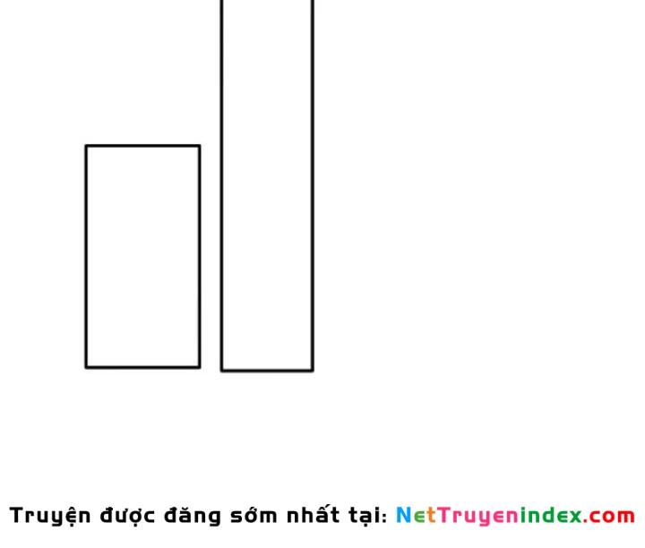 Thái Cổ Thập Hung: Người khác ngự thú ta ngự thú nương Chapter 120 - 130