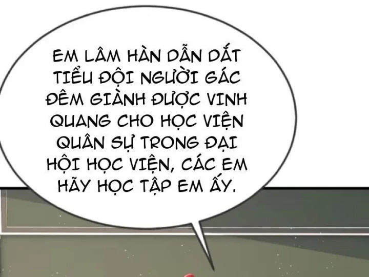 Thái Cổ Thập Hung: Người khác ngự thú ta ngự thú nương Chapter 120 - 131