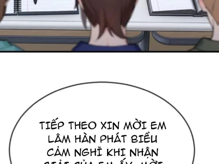 Thái Cổ Thập Hung: Người khác ngự thú ta ngự thú nương Chapter 120 - 134