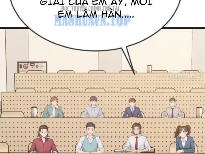 Thái Cổ Thập Hung: Người khác ngự thú ta ngự thú nương Chapter 120 - 135