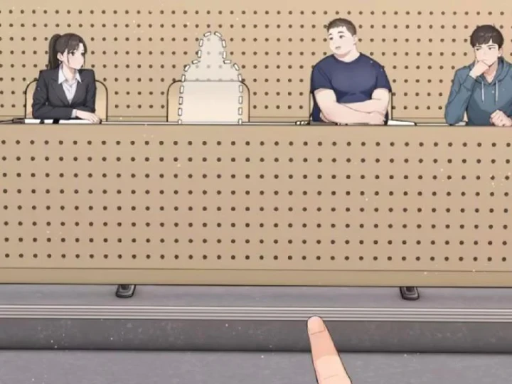 Thái Cổ Thập Hung: Người khác ngự thú ta ngự thú nương Chapter 120 - 136