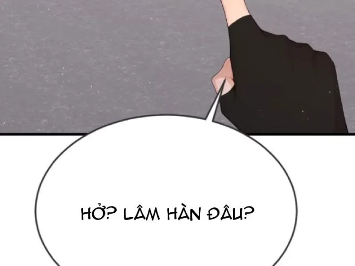 Thái Cổ Thập Hung: Người khác ngự thú ta ngự thú nương Chapter 120 - 137