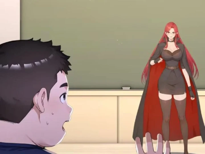 Thái Cổ Thập Hung: Người khác ngự thú ta ngự thú nương Chapter 120 - 139