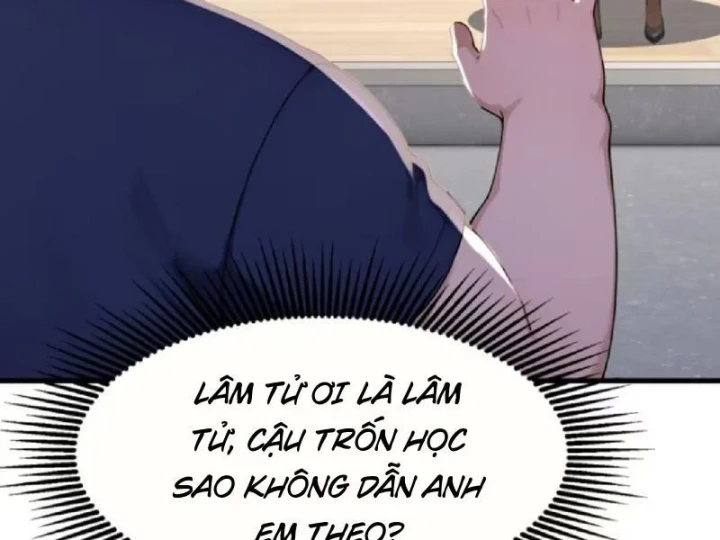 Thái Cổ Thập Hung: Người khác ngự thú ta ngự thú nương Chapter 120 - 140