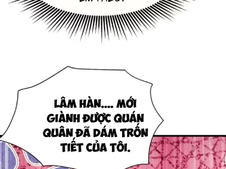 Thái Cổ Thập Hung: Người khác ngự thú ta ngự thú nương Chapter 120 - 141