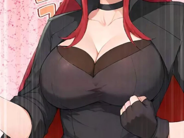 Thái Cổ Thập Hung: Người khác ngự thú ta ngự thú nương Chapter 120 - 143