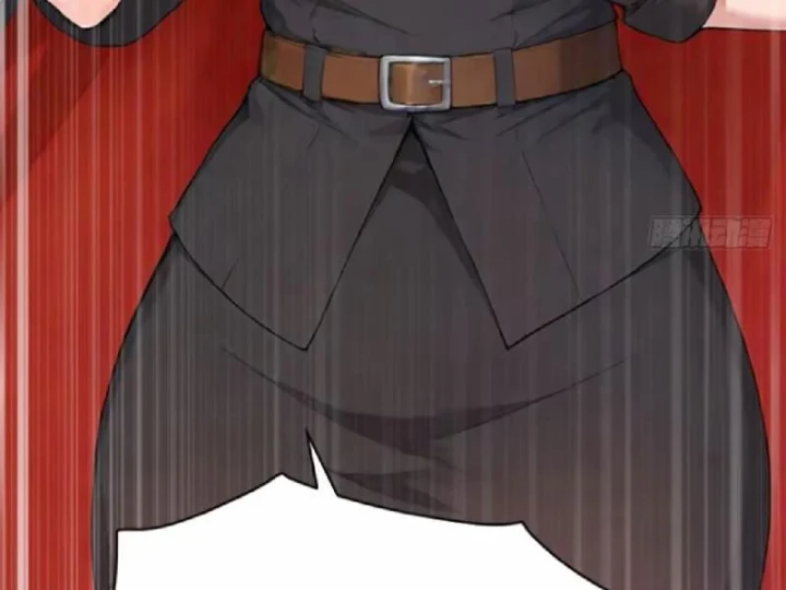 Thái Cổ Thập Hung: Người khác ngự thú ta ngự thú nương Chapter 120 - 144