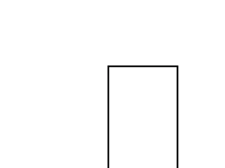 Thái Cổ Thập Hung: Người khác ngự thú ta ngự thú nương Chapter 120 - 147