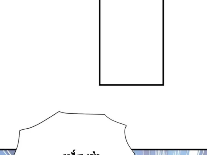 Thái Cổ Thập Hung: Người khác ngự thú ta ngự thú nương Chapter 120 - 148