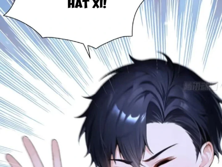 Thái Cổ Thập Hung: Người khác ngự thú ta ngự thú nương Chapter 120 - 149