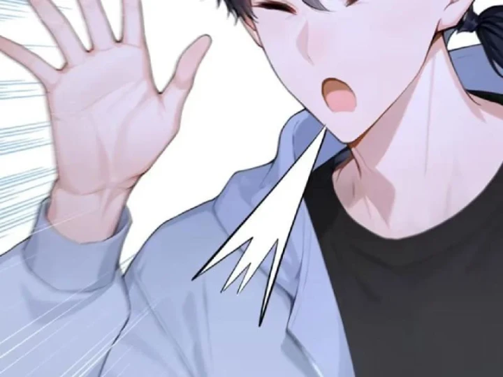 Thái Cổ Thập Hung: Người khác ngự thú ta ngự thú nương Chapter 120 - 150