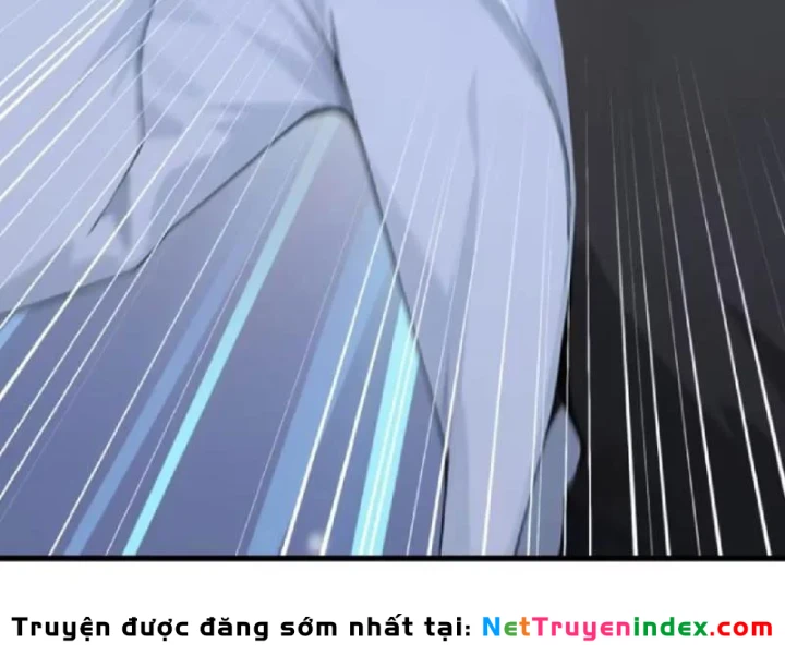 Thái Cổ Thập Hung: Người khác ngự thú ta ngự thú nương Chapter 120 - 151