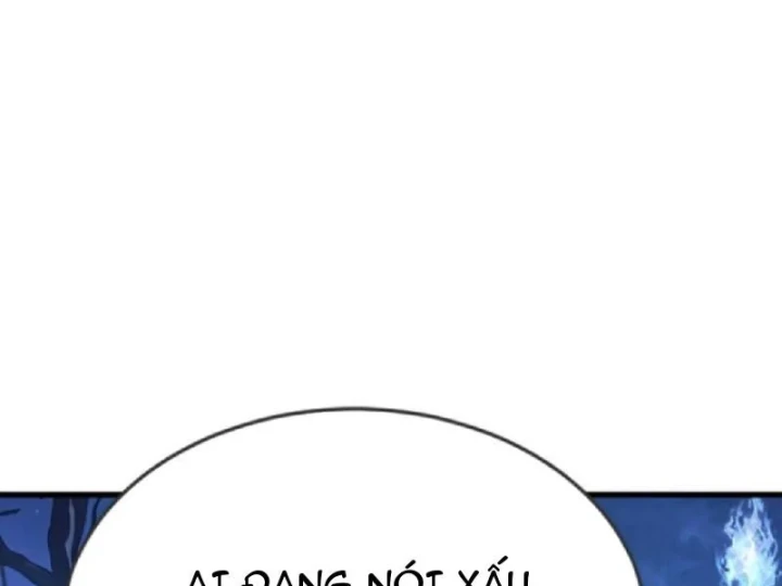 Thái Cổ Thập Hung: Người khác ngự thú ta ngự thú nương Chapter 120 - 152