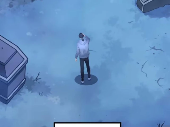 Thái Cổ Thập Hung: Người khác ngự thú ta ngự thú nương Chapter 120 - 154