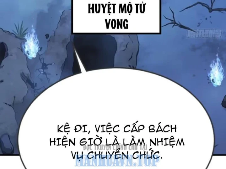 Thái Cổ Thập Hung: Người khác ngự thú ta ngự thú nương Chapter 120 - 155