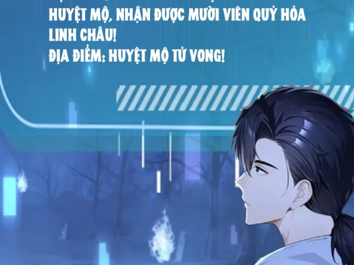 Thái Cổ Thập Hung: Người khác ngự thú ta ngự thú nương Chapter 120 - 158