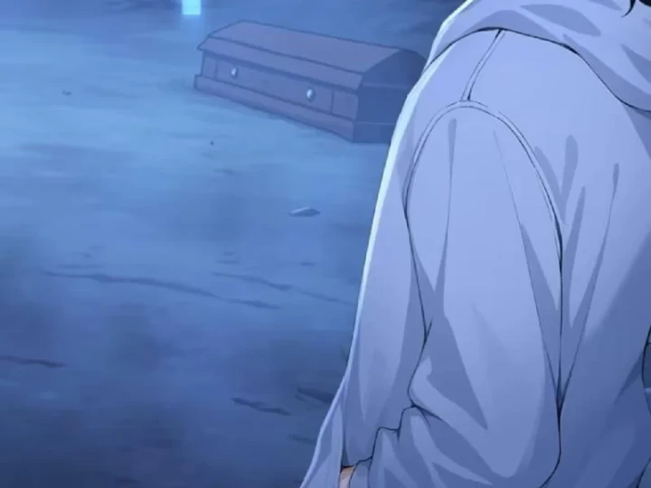 Thái Cổ Thập Hung: Người khác ngự thú ta ngự thú nương Chapter 120 - 159