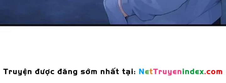 Thái Cổ Thập Hung: Người khác ngự thú ta ngự thú nương Chapter 120 - 160