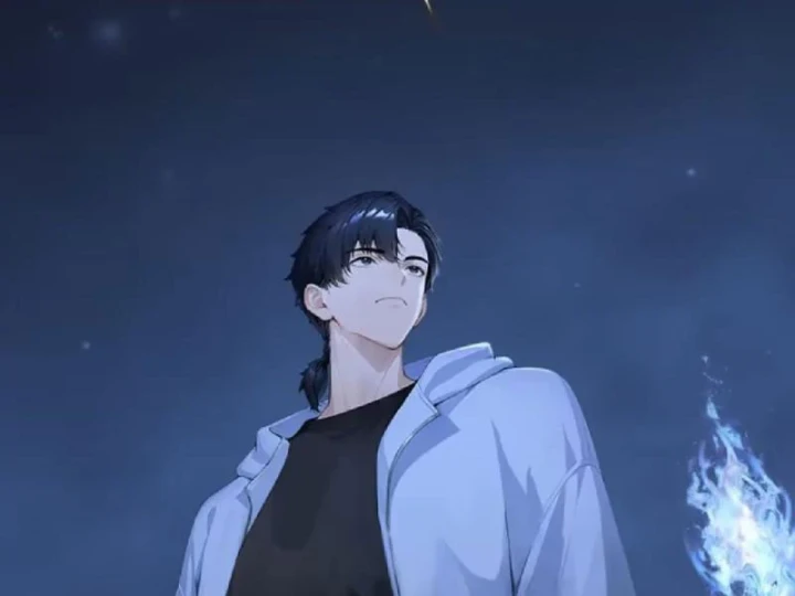 Thái Cổ Thập Hung: Người khác ngự thú ta ngự thú nương Chapter 120 - 162