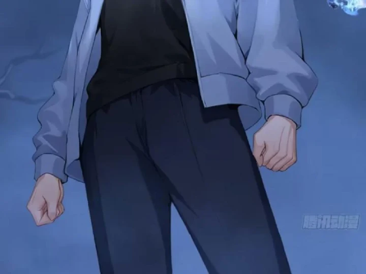 Thái Cổ Thập Hung: Người khác ngự thú ta ngự thú nương Chapter 120 - 163