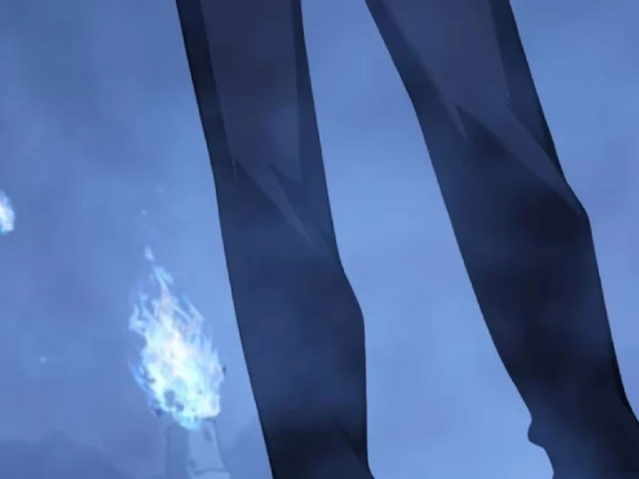 Thái Cổ Thập Hung: Người khác ngự thú ta ngự thú nương Chapter 120 - 164