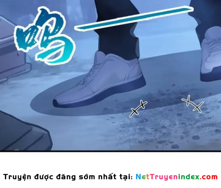 Thái Cổ Thập Hung: Người khác ngự thú ta ngự thú nương Chapter 120 - 165