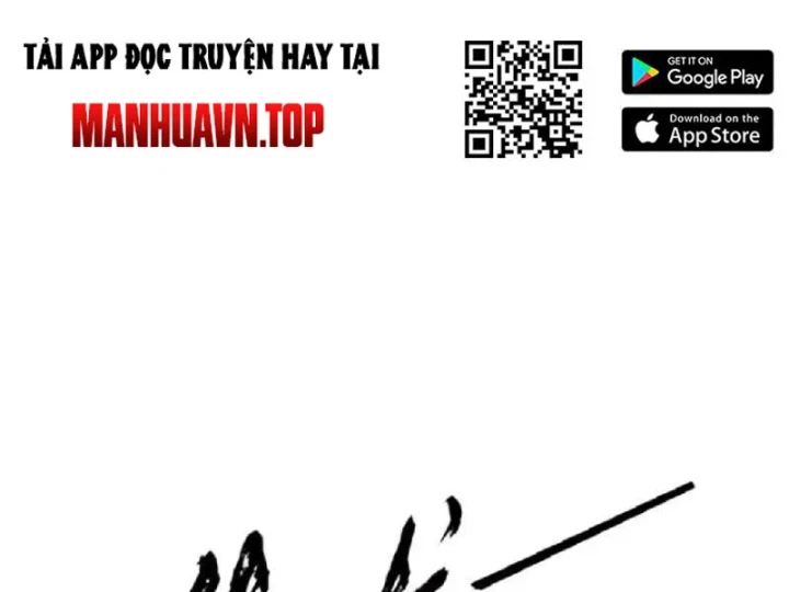 Thái Cổ Thập Hung: Người khác ngự thú ta ngự thú nương Chapter 120 - 166